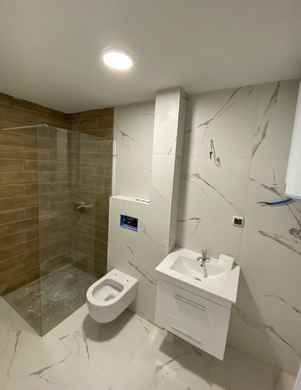 Slika 9 - Dvoiposoban stan na prodaju, 73m2, 145.000€